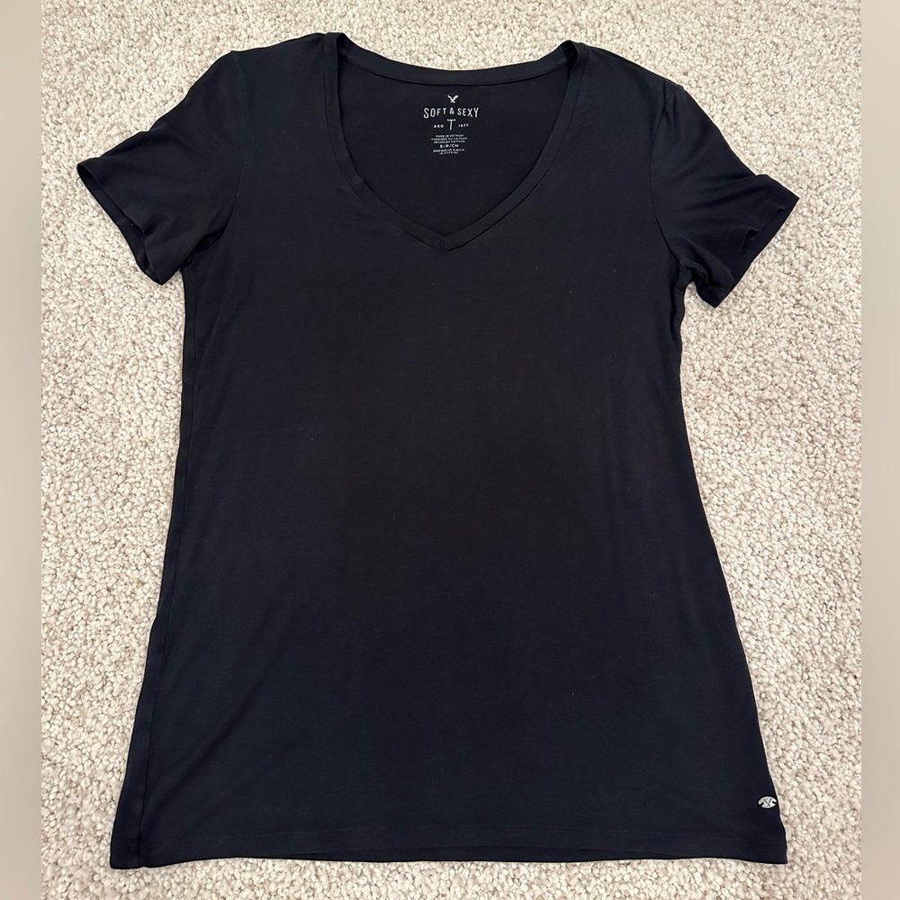 American Eagle - Tee